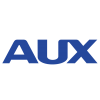 aux_logo