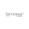 rotenso_logo