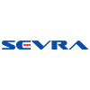 sevra_logo